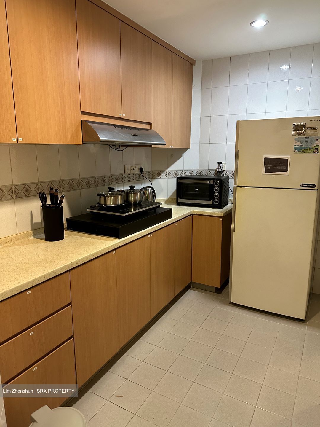 Tanjong Ria Condominium (D15), Condominium #634921291